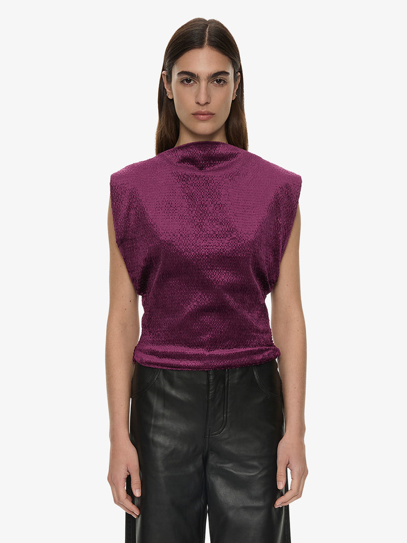 Banyan Top - Image 1