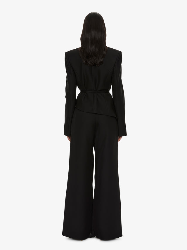 Released Bias Blazer