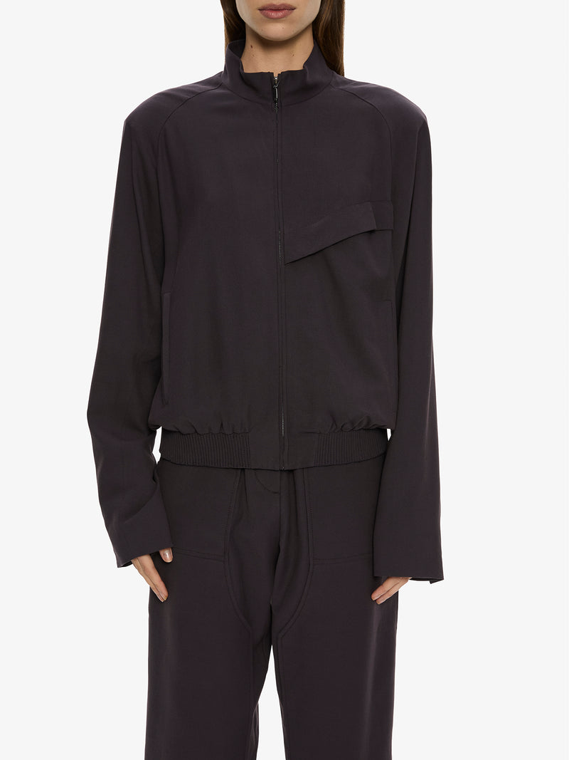 Utility Twill Trouser - Image 3