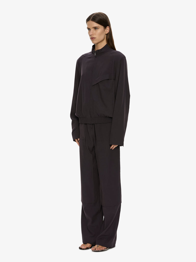 Utility Twill Trouser - Image 2