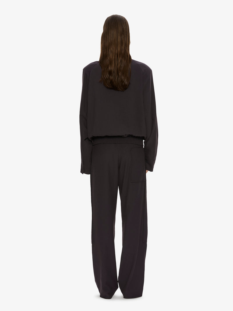 Utility Twill Trouser - Image 4