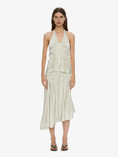 Invert Silk Gwen Cami