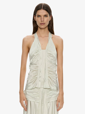 Invert Silk Gwen Cami