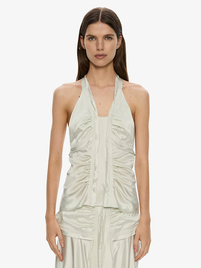 Invert Silk Gwen Cami