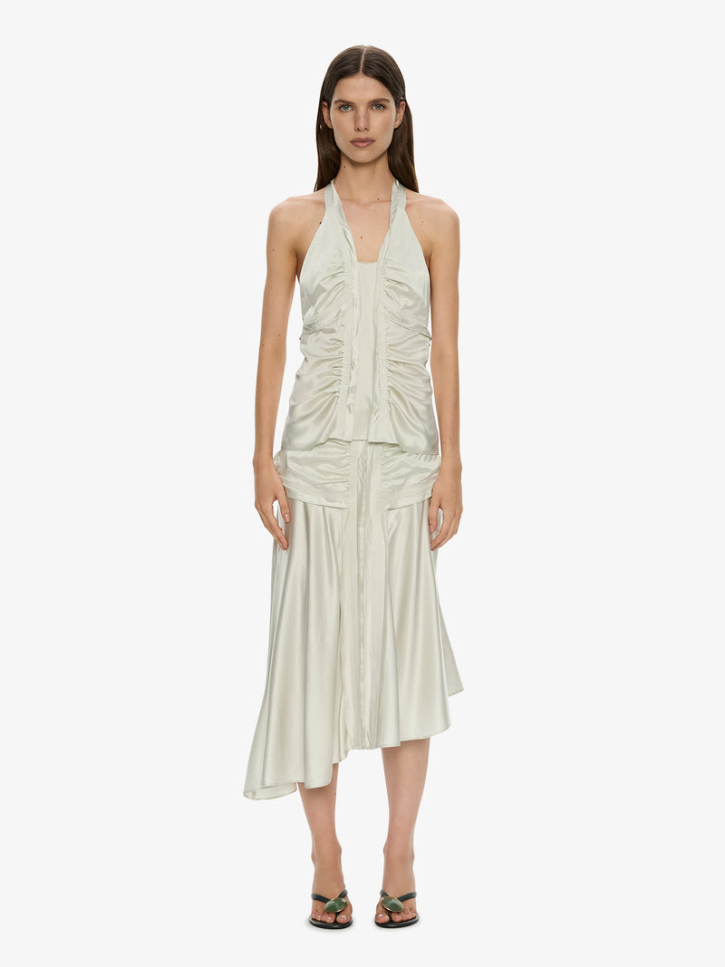 Invert Silk Gwen Cami - Image 2