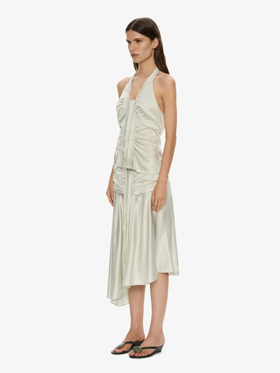 Invert Silk Gwen Cami