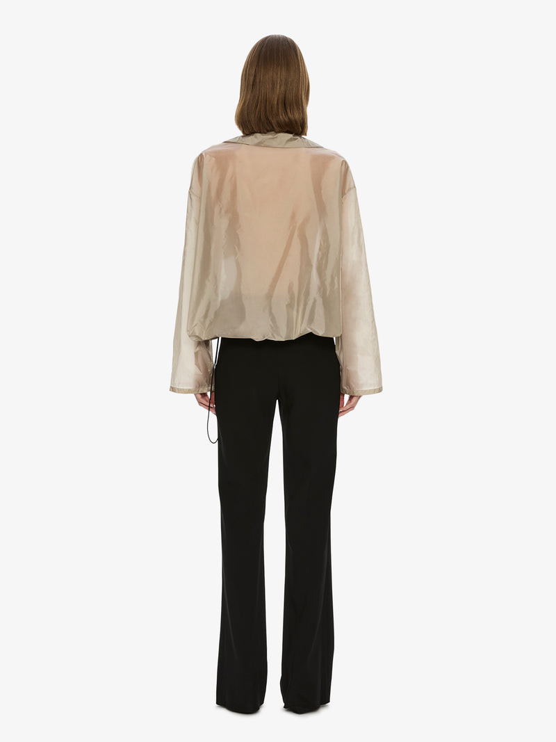 Lucent Spray Jacket - Image 5