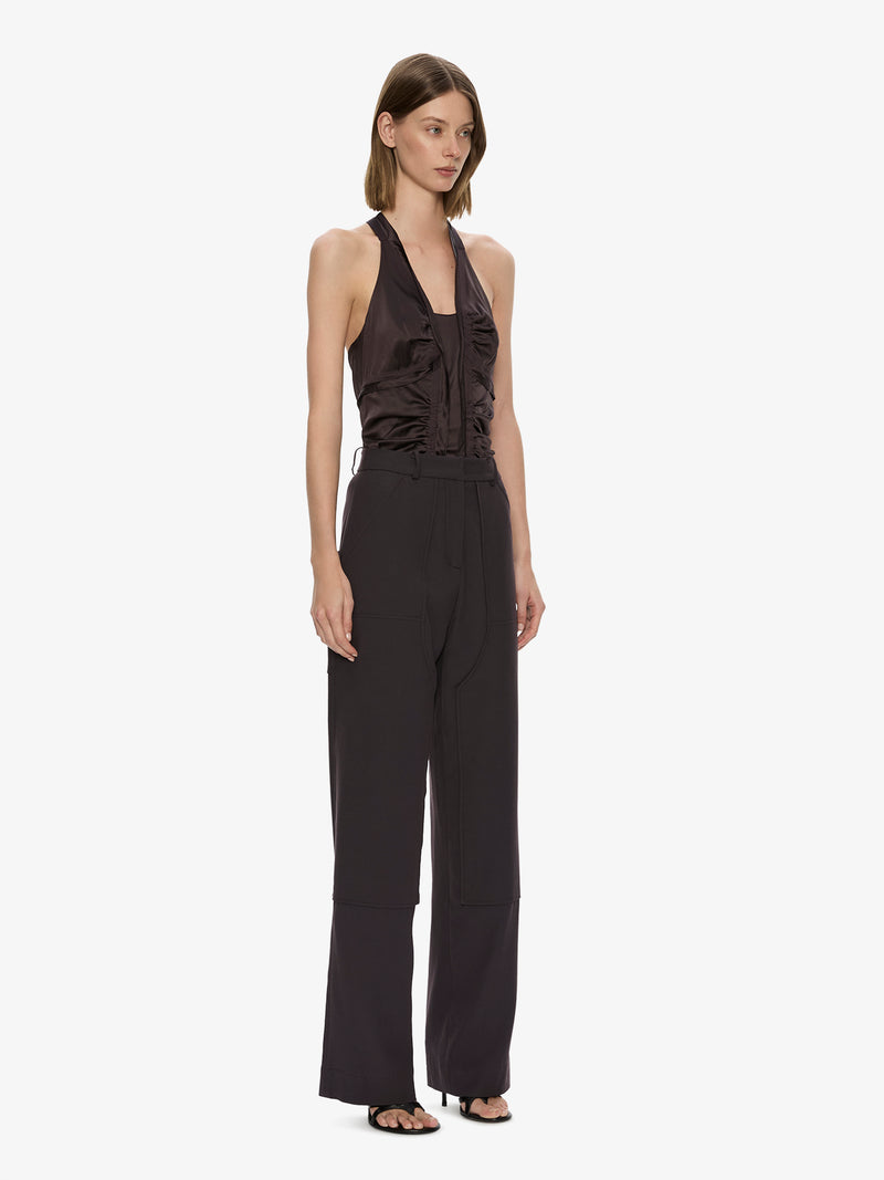 Invert Silk Gwen Cami - Image 3