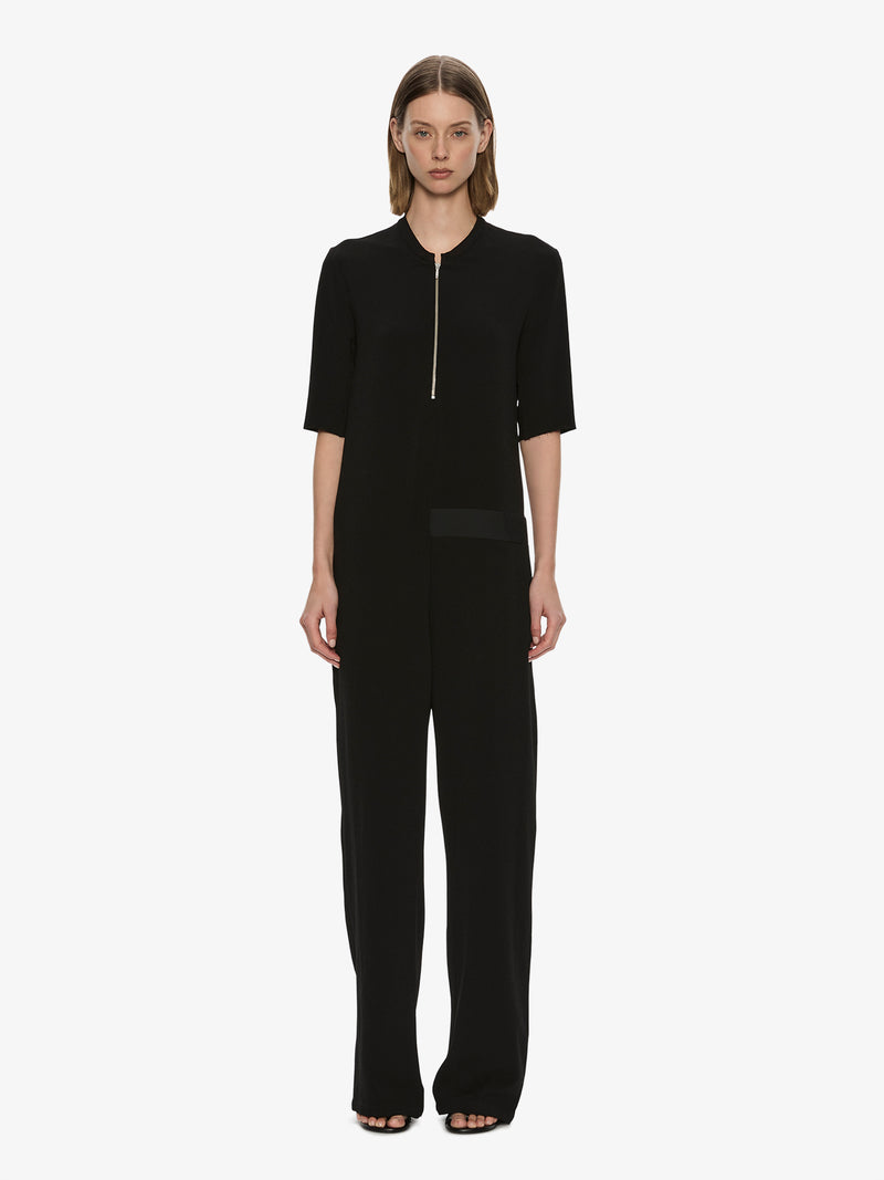 Freya Jumpsuit - Image 1