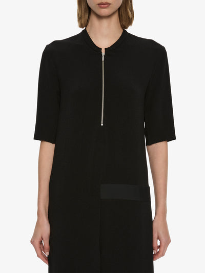 Freya Jumpsuit