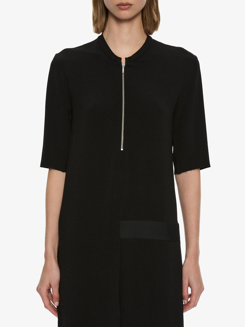 Freya Jumpsuit - Image 2