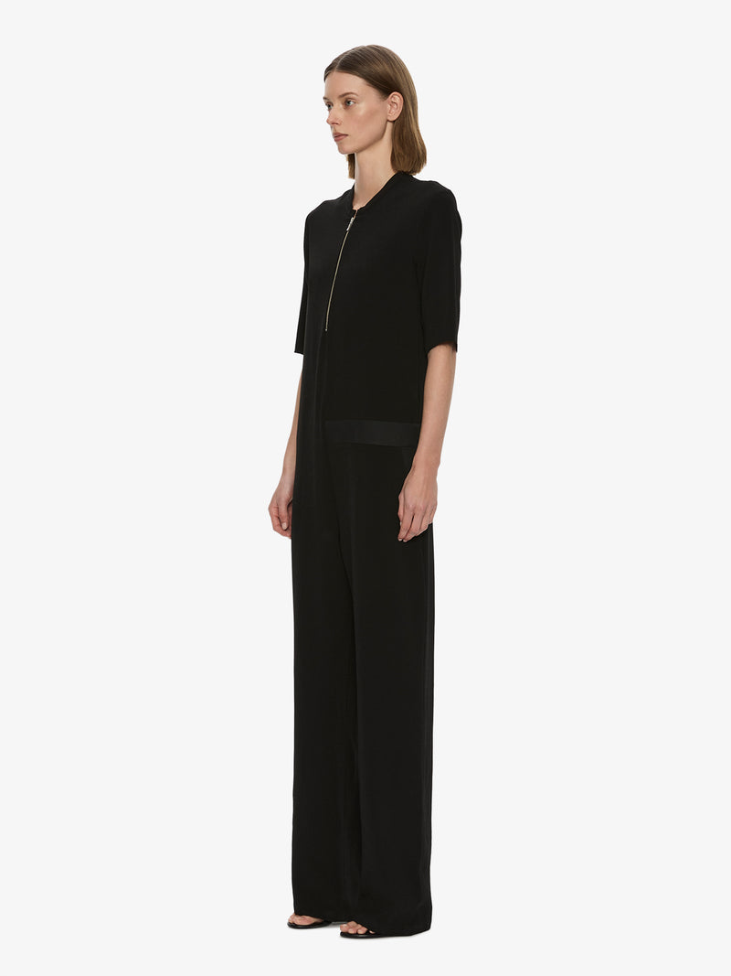 Freya Jumpsuit - Image 3
