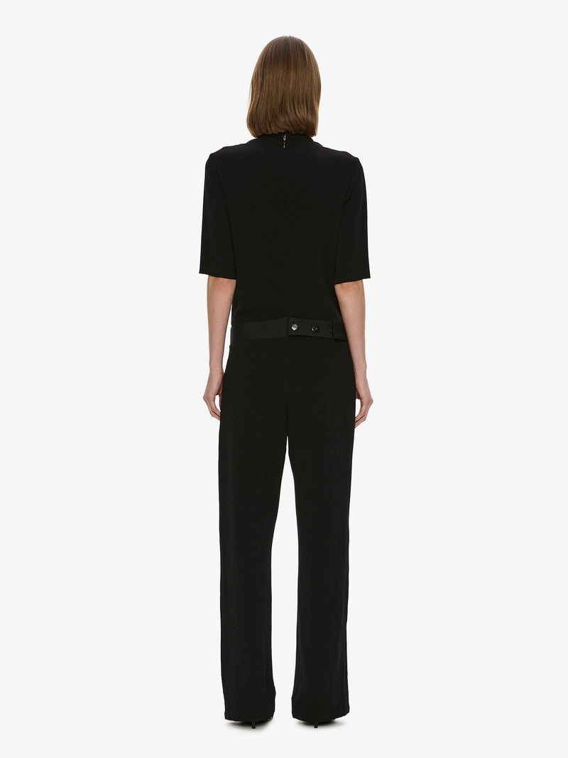 Freya Jumpsuit - Image 4