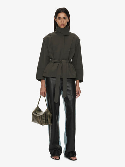 Virelle Parapet Drift Jacket