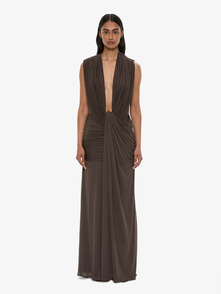 New Arrivals Christopher Esber New Arrivals Christopher Esber