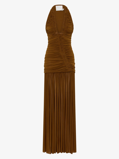 Orion Gown