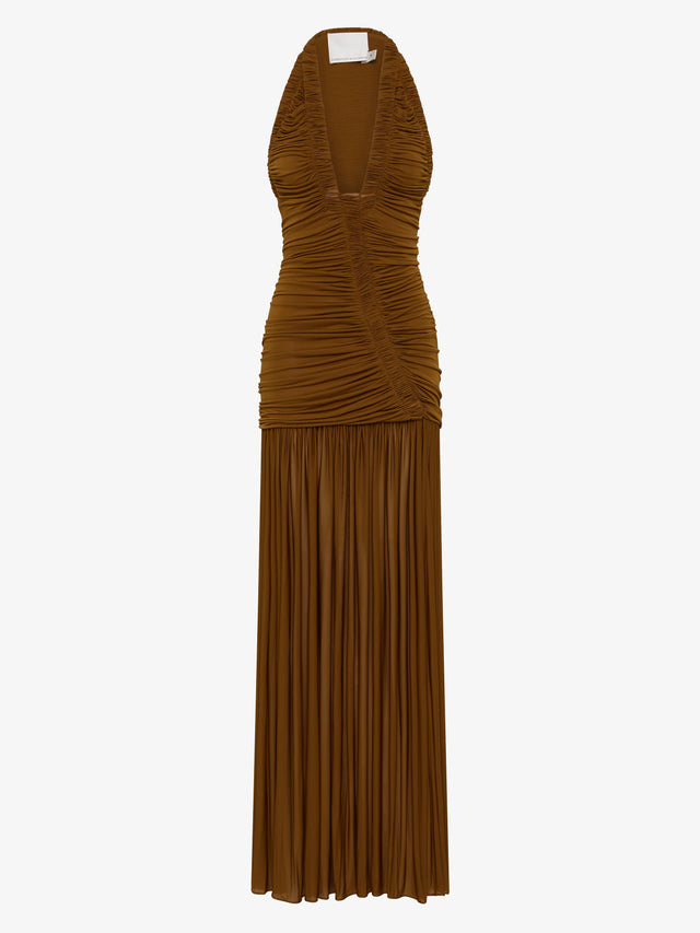 Orion Gown