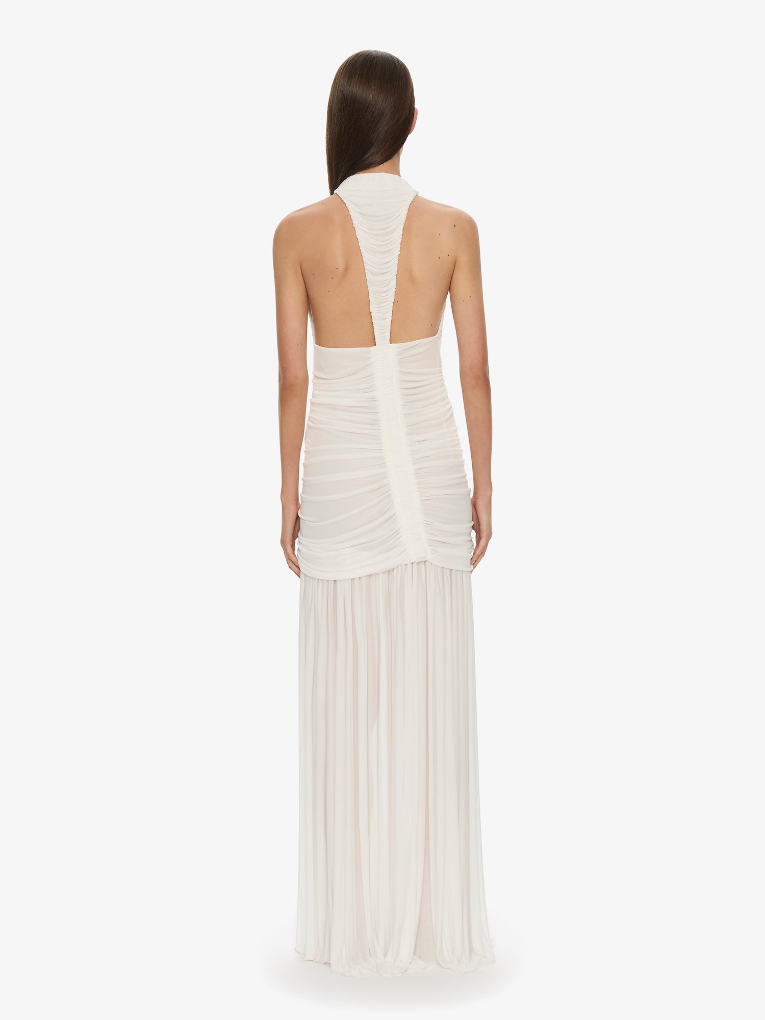 Orion Gown
