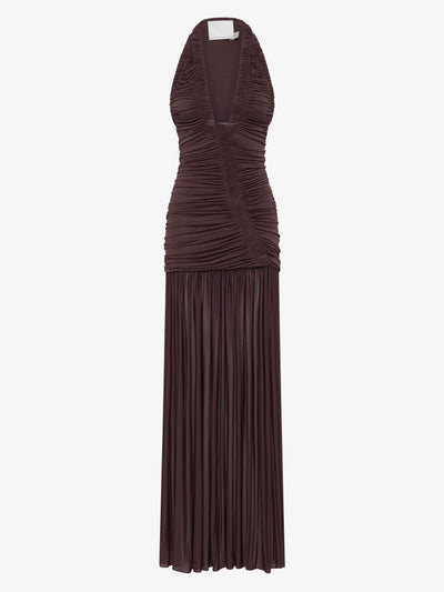 Orion Gown