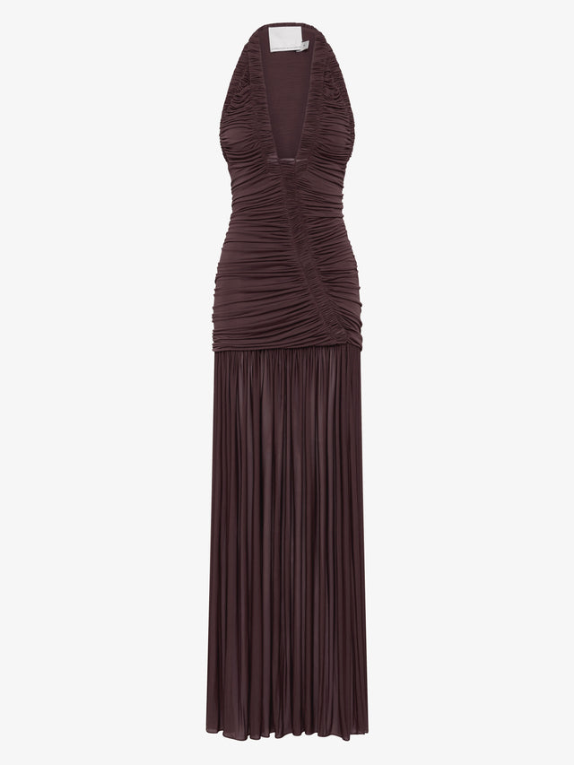 Orion Gown