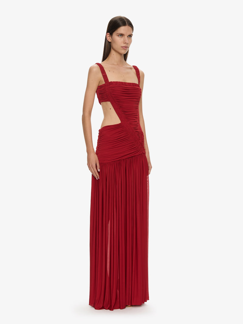 Orion Separation Gown - Image 4