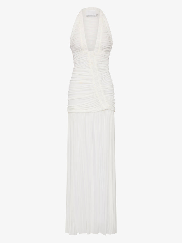 Orion Gown