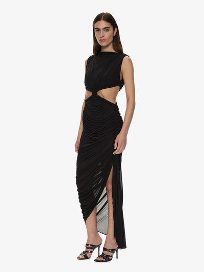 Theia Separation Dress