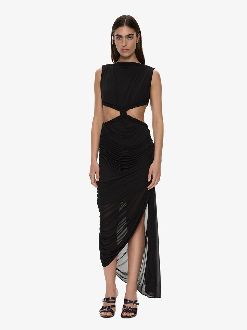 Theia Separation Dress - Image 1