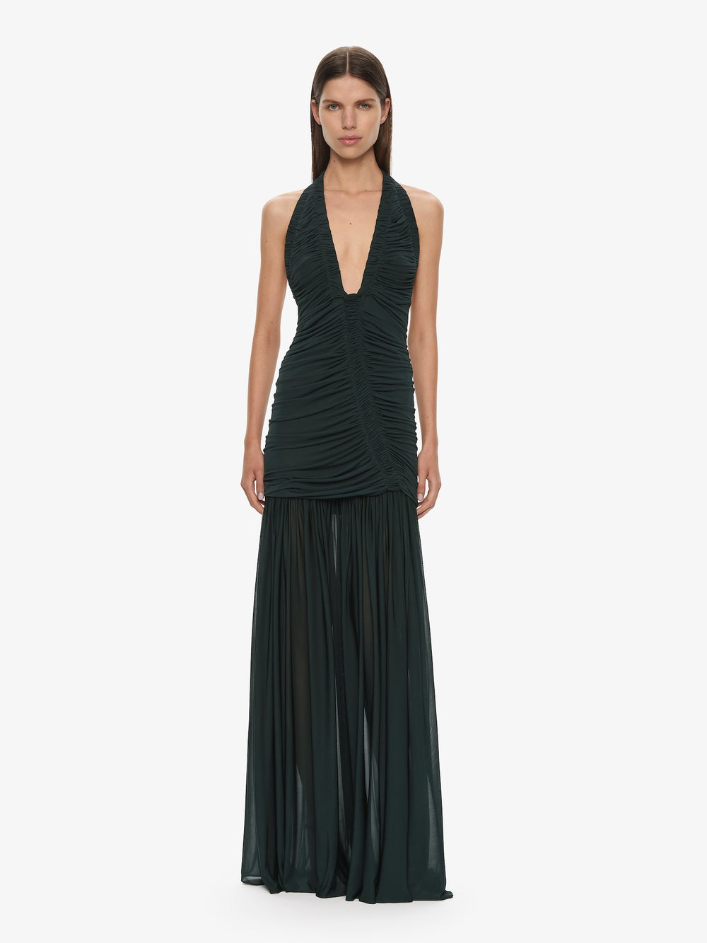 Orion Gown