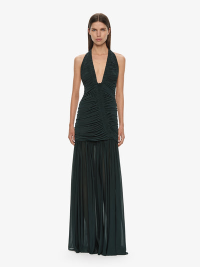 Orion Gown