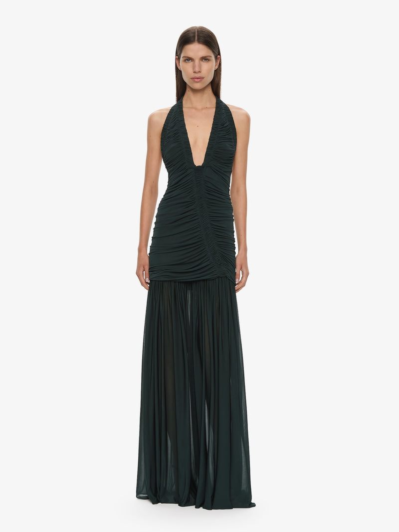 Orion Gown - Image 1