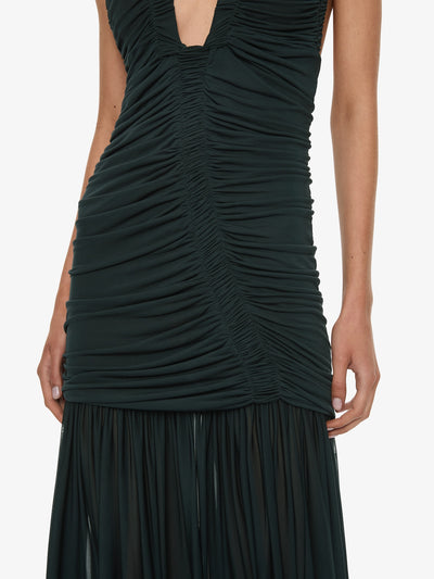 Orion Gown