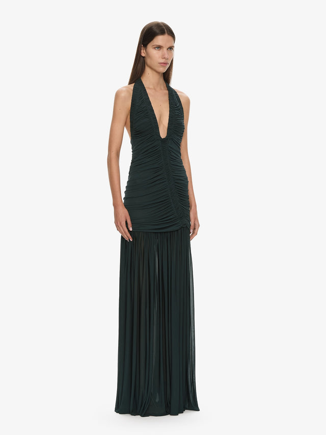 Orion Gown