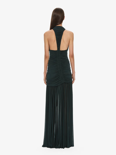 Orion Gown