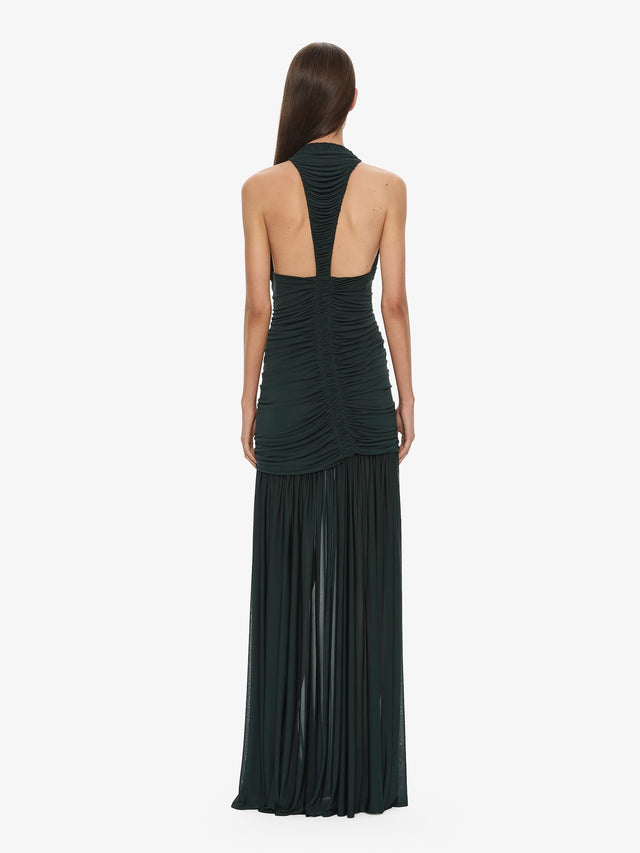Orion Gown