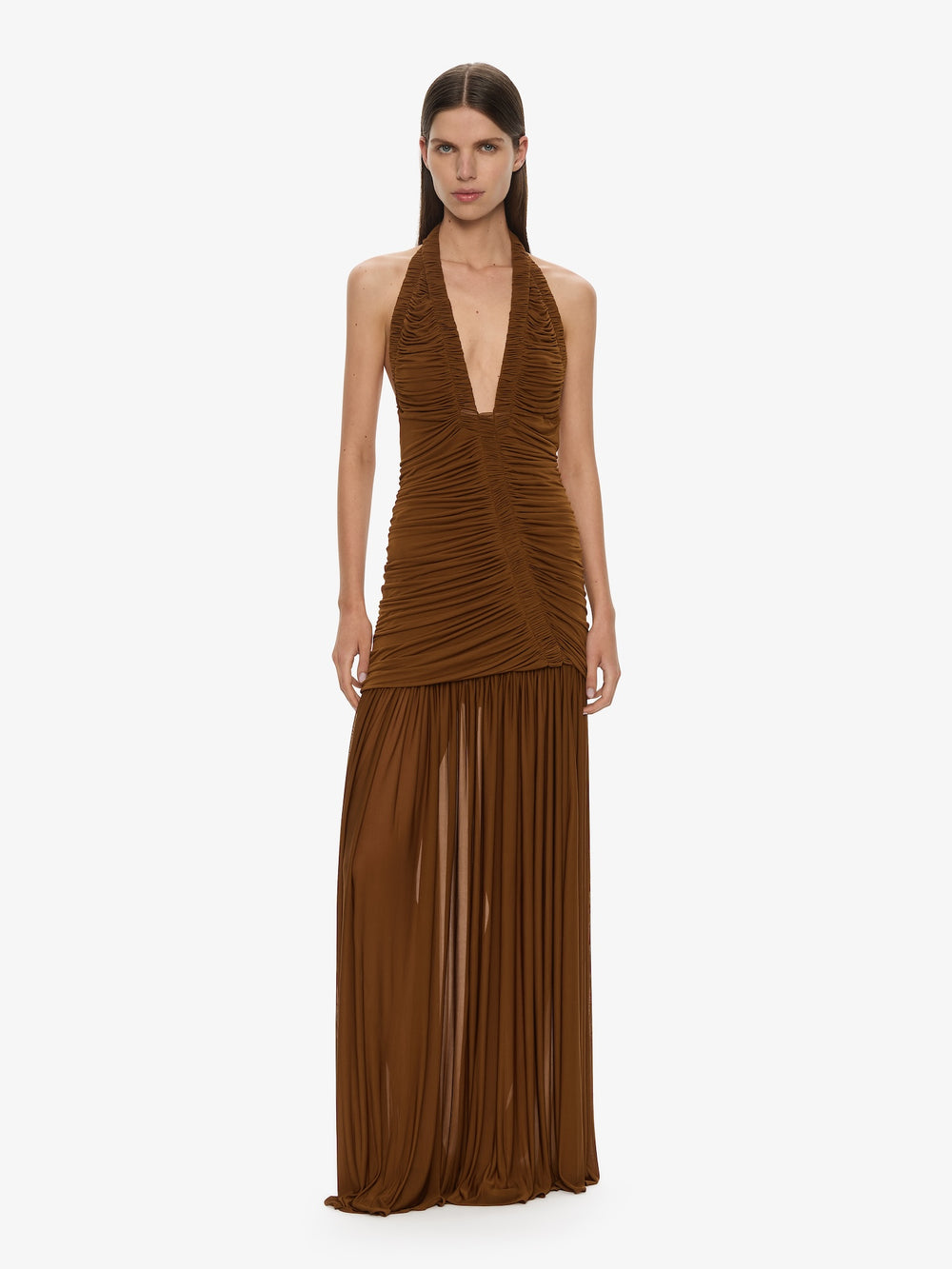 Orion Gown
