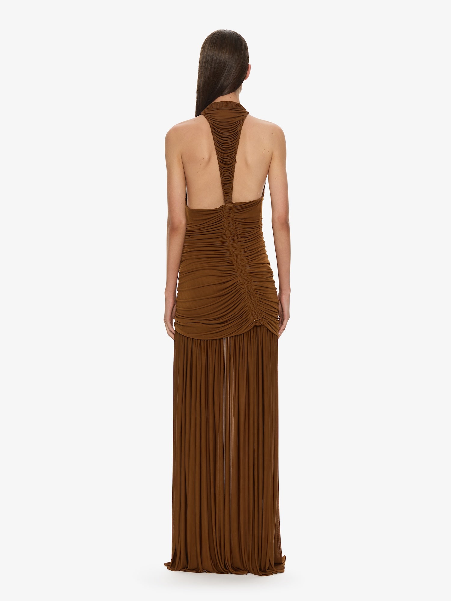 Orion Gown