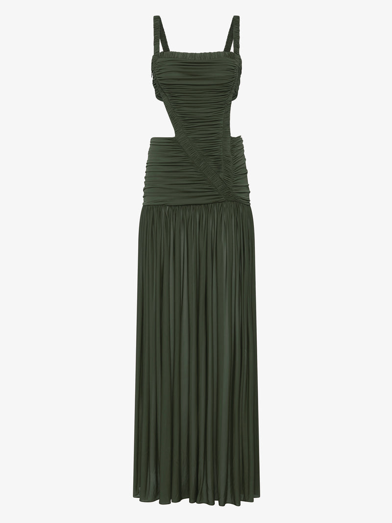 Orion Separation Gown - Image 5