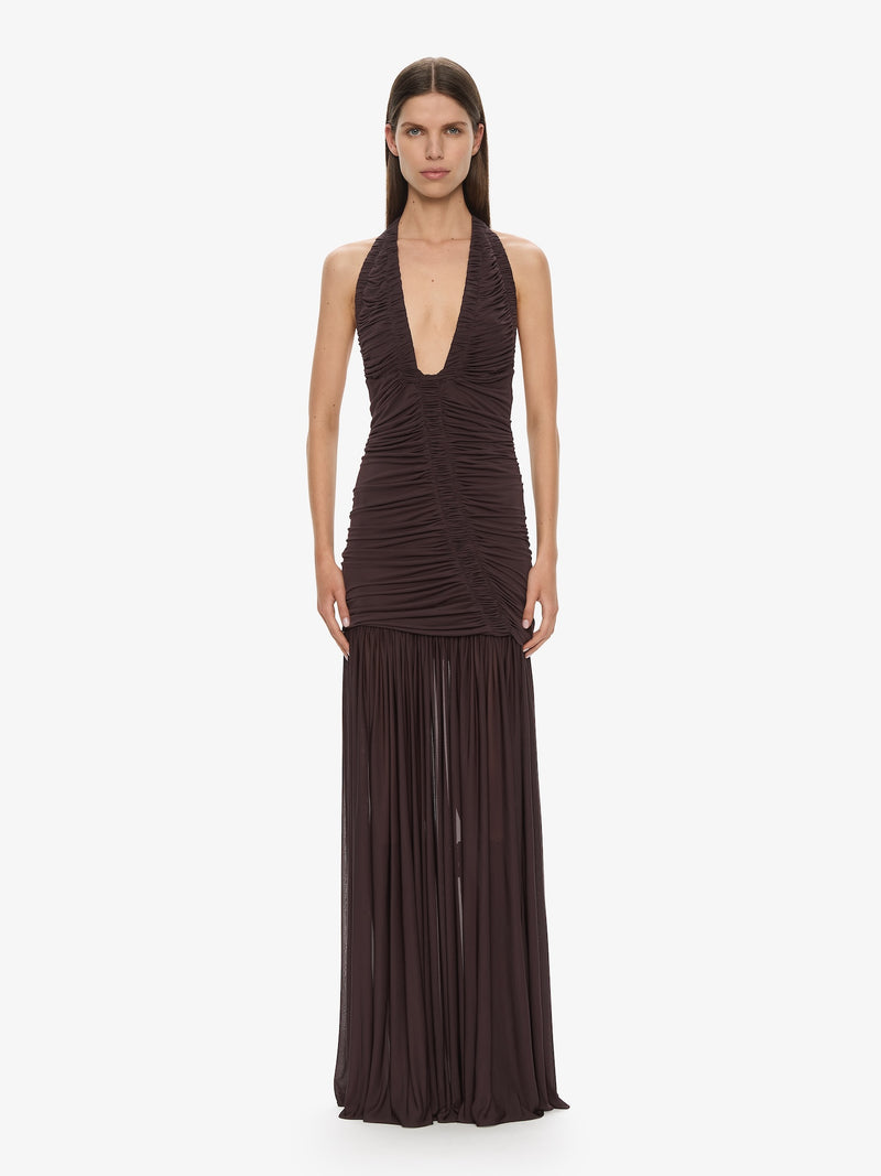 Orion Gown - Image 3