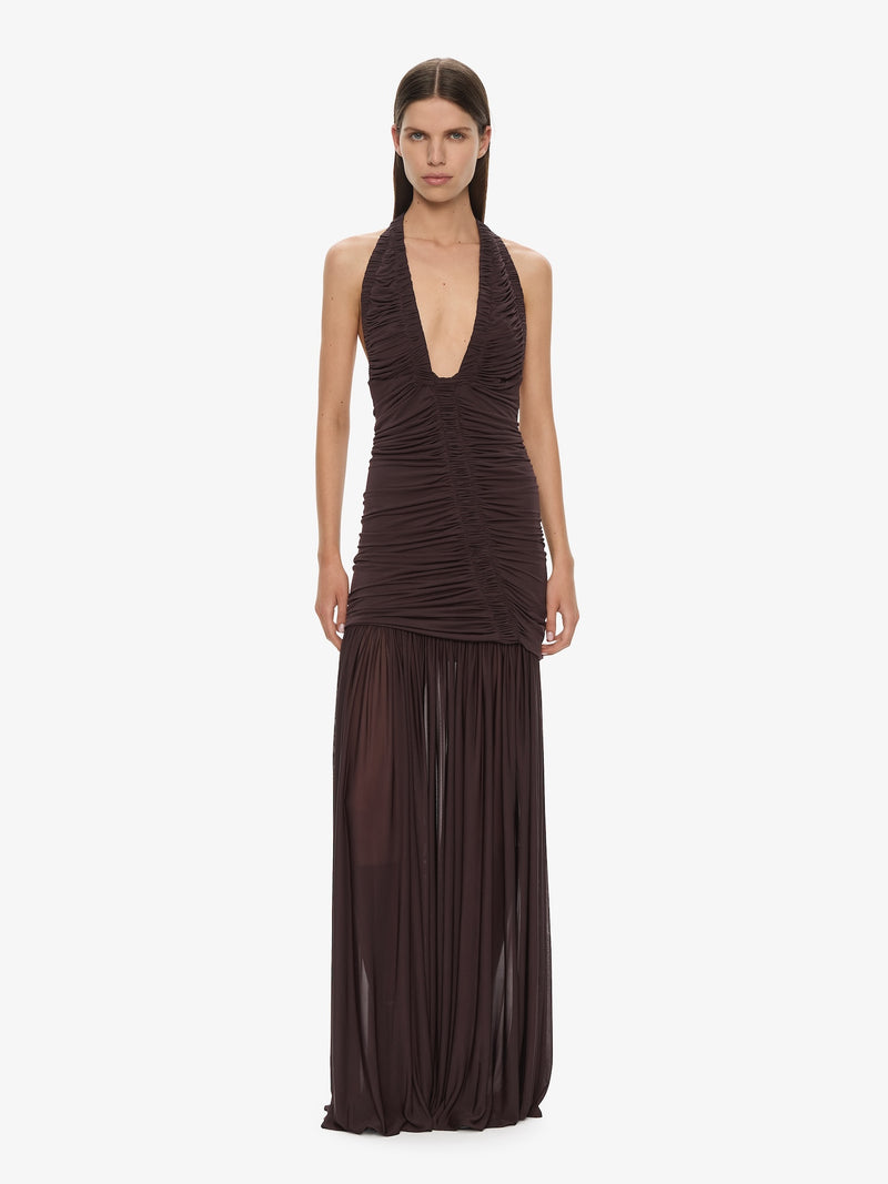 Orion Gown - Image 1