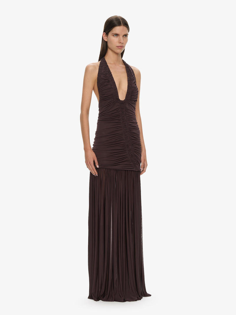 Orion Gown - Image 4