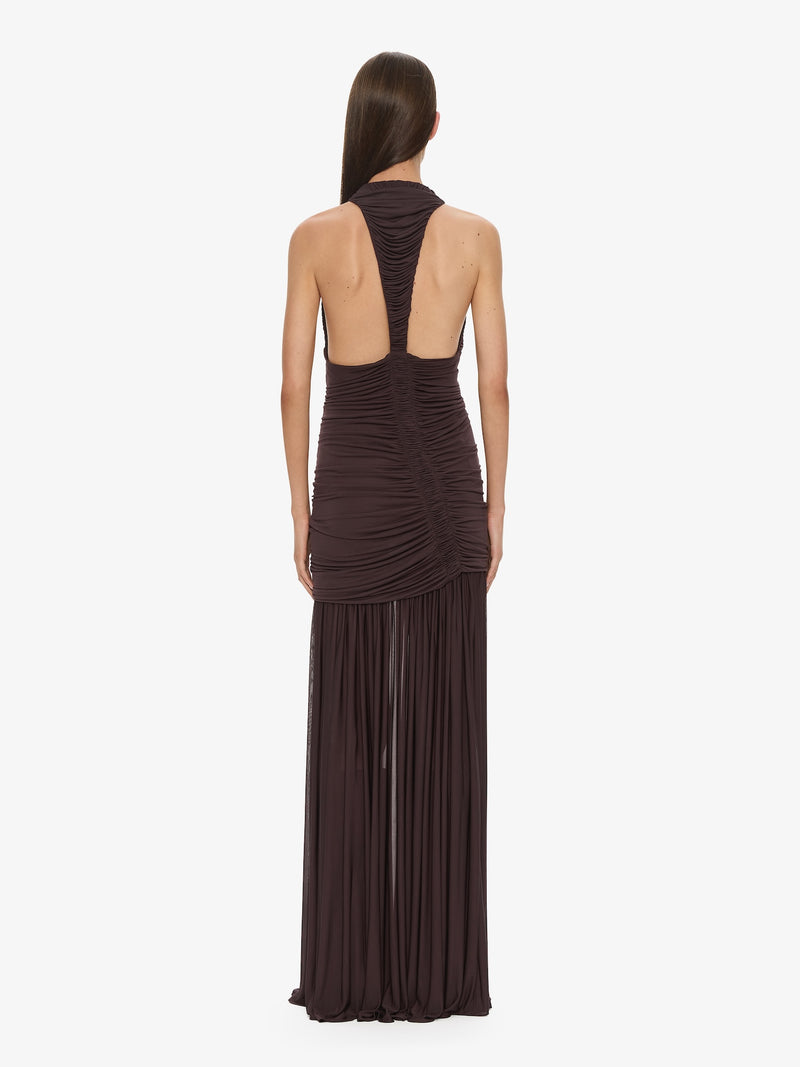Orion Gown - Image 5