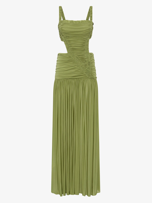 Orion Separation Gown