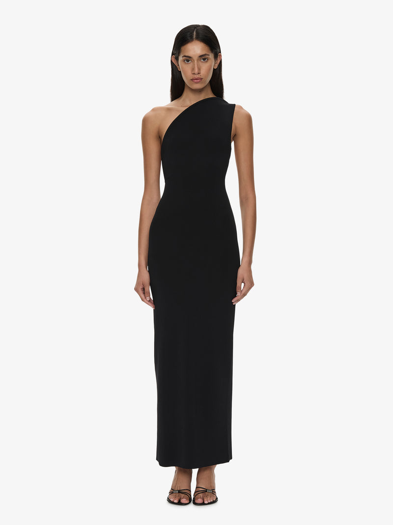 Concave Wired Dress - Image 1