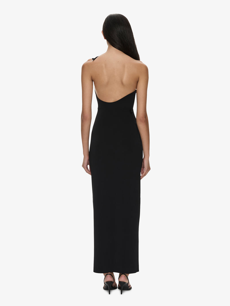 Concave Wired Dress - Image 5