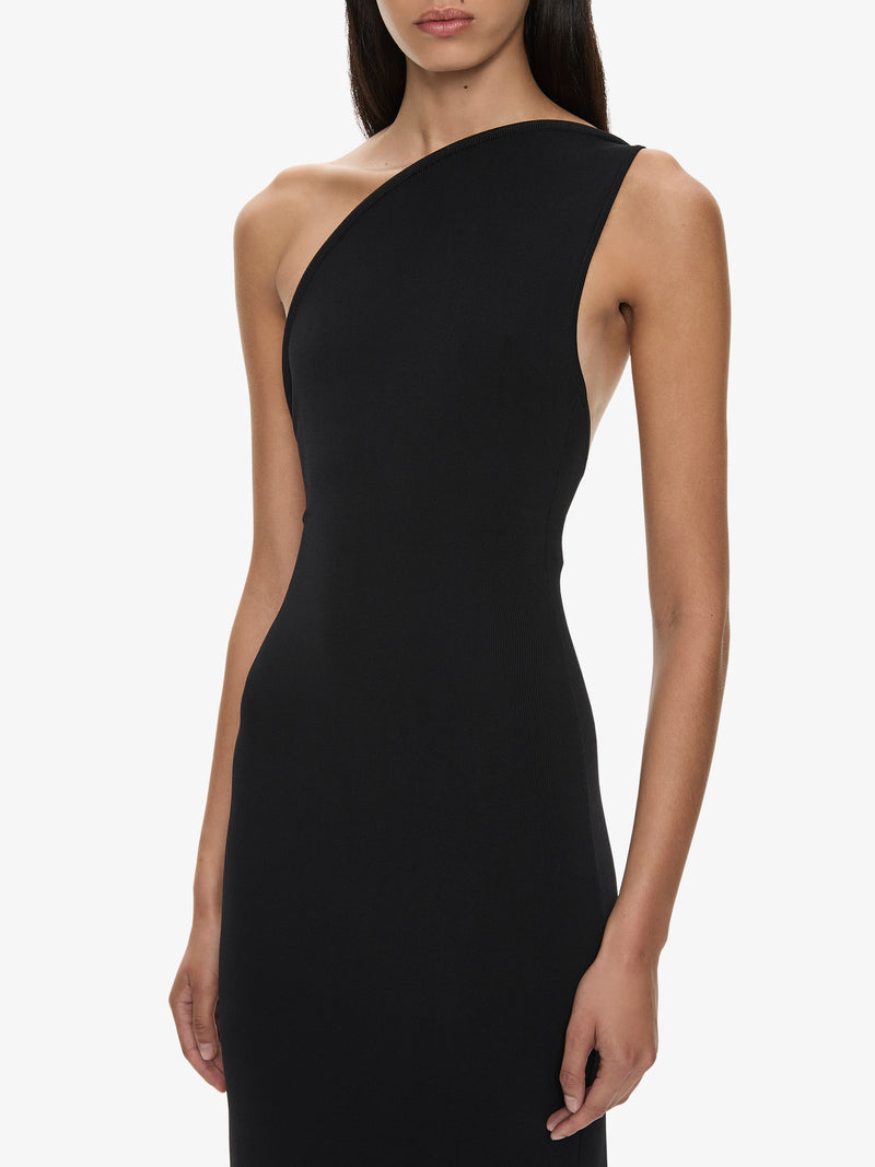 Concave Wired Dress - Image 3
