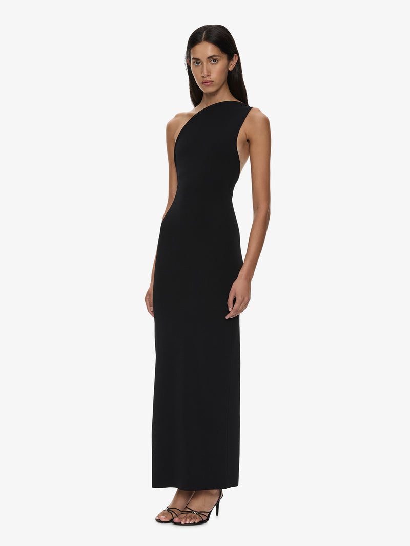Concave Wired Dress - Image 4
