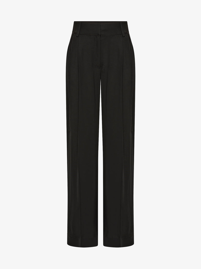 Marli Trouser - Image 5