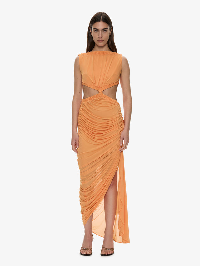 Theia Separation Dress