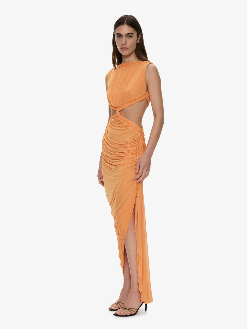 Theia Separation Dress - Image 2